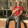 CD Cover 3